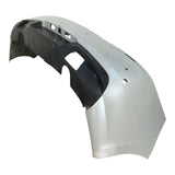 Peugeot 508 GT Line rear bumper Genuine 9807815677