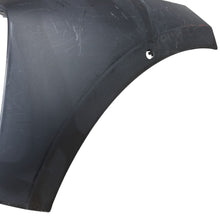 Load image into Gallery viewer, BMW 3 series M Sport front bumper G20 Saloon LCI 2023-2025 Genuine 51118085444
