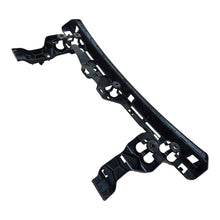 Load image into Gallery viewer, BMW 1 series M Sport rear bumper F40 2019-2023 Genuine 51128070949
