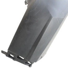 Load image into Gallery viewer, Peugeot 5008 front bumper 2024-2026 Genuine 9846491180
