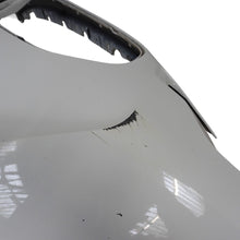 Load image into Gallery viewer, BMW 2 series G42 M Sport front bumper 2022-2025 Genuine Used 51118098195
