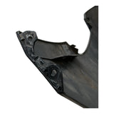 Mercedes Benz A Class AMG front bumper 2018-2022 W177 Genuine A1778856100