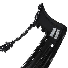 Load image into Gallery viewer, Porsche Macan Front Bumper 2021-2023 Facelift Genuine 95B807221AK FFF
