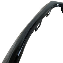 Load image into Gallery viewer, Volkswagen T-Roc T Roc R Line front bumper RH grill 2021-2025 Genuine 2GA853190
