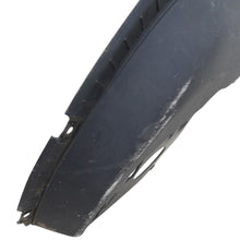 Load image into Gallery viewer, Ford Kuga front bumper 2020-2024 Standard SUV Genuine LV4B-17F003-J
