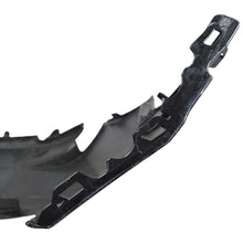Load image into Gallery viewer, Ford Explorer front bumper 2024-2026 Hatchback Genuine R2KB-17F003-C
