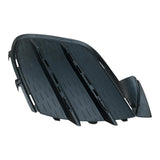 Mercedes GLB Right Front Bumper Grille 2019-2026 Genuine A2478857803