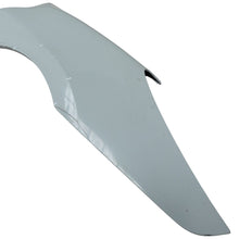 Load image into Gallery viewer, Peugeot 307 front right wing 2005-2009 Hatchback Genuine 9653364577
