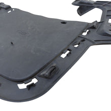Load image into Gallery viewer, Range Rover Evoque front bumper right grill Genuine GJ32-15A298-B
