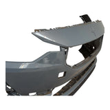 Polestar 2 front bumper 2020-2024 Liftback Genuine Used 31690327