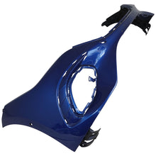Load image into Gallery viewer, MERCEDES BENZ EQE Sport FRONT BUMPER V295 2022 onwards GENUINE pn A2958853000
