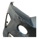 Cupra Formentor front bumper 2025-2026 Genuine Used 5FF807221F