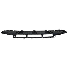 Load image into Gallery viewer, Audi TT front bumper SE 2007-2010 2 Door Roadster Genuine Used Part 8J0807437
