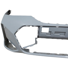 Load image into Gallery viewer, BMW 3 series M Sport front bumper G20 Saloon LCI 2023-2025 Genuine 51118085444
