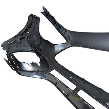 Load image into Gallery viewer, Mercedes Benz GLA AMG Line front bumper 2023-2025 Genuine pn A2478857908
