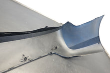 Load image into Gallery viewer, PEUGEOT 407 REAR BUMPER Coupe 2 door GENUINE pn 9651455477
