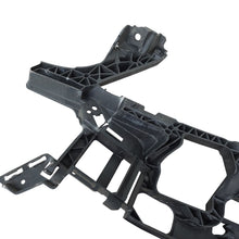 Load image into Gallery viewer, Mercedes Benz C Class AMG front bumper RH fitting 2010-2012 Genuine A2048854265
