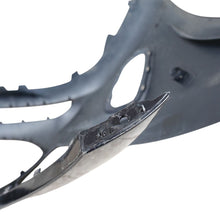 Load image into Gallery viewer, Mercedes Benz A Class front bumper 2018-2020 W177 Standard Genuine A1778853600
