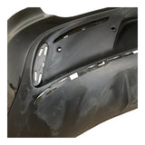 Mercedes Benz EQC AMG Line rear bumper 2020-2024 Genuine A2938851601
