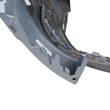 Load image into Gallery viewer, Audi Q4 E-Tron E Tron rear bumper lower trim 2021-2023 Genuine 89A807527C
