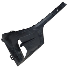 Load image into Gallery viewer, Renault Trafic Traffic front bumper left trim 2021-2024 Genuine 263368383R
