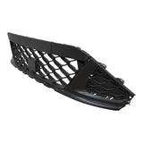Seat Arona SE front bumper lower grill 2021-2024 facelift Genuine 6F9853667H