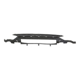 Vauxhall Corsa Front Bumper upper fitting 2023-2026 Genuine 982953568000