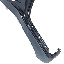 Load image into Gallery viewer, Mercedes benz GLB AMG Line front bumper grill 2024-2026 Genuine A2478856409
