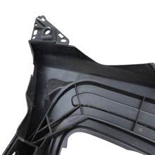 Load image into Gallery viewer, Jaguar I Pace front left wing 2018-2021 Electric Genuine SUV J9D3-16006-A
