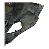 Jeep Renegade Front Bumper 2018-2025 Genuine 52120514
