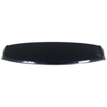Load image into Gallery viewer, Volkswagen T-Roc T Roc tailgate boot spoiler 5dr 2021-2024 SUV Genuine 2GA827933

