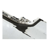 Ford Ranger Front Bumper 2019-2022 Genuine B3B-17C831-M