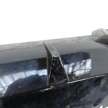 Load image into Gallery viewer, BMW IX2 M Sport rear bumper U10 SUV Used Genuine 51128087451
