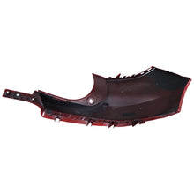 Load image into Gallery viewer, Volvo XC40 front bumper SUV 5 Door 2018-2021 Genuine pn 31449359
