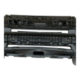 Land Rover Discovery 4 Front Bumper 2013-2016 Genuine EM22-17F003-AAW
