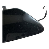 Audi A7 Front Bumper Tow Eye Cover 2019-2024 Genuine 4K8807241A
