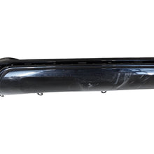 Load image into Gallery viewer, Toyota Rav4 Rav 4 front bumper 2019-2022 SUV Genuine Used 52119-42B20
