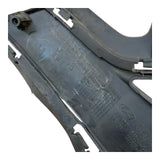 Hyundai I30 Fastback front bumper Right RH Grill Genuine 86564-G4AE0