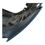 Mini Countryman rear bumper F60 2024-2026 Genuine Used 51125AOC189