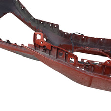 Load image into Gallery viewer, BMW I4 Gran Coupe M Sport front bumper G26 2020-2023 Genuine 51119881896
