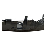 Porsche Boxster rear bumper 718 2017-2021 Genuine pn 982807421FFF