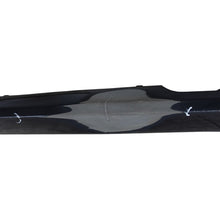 Load image into Gallery viewer, BMW X1 U11 M Sport front bumper 2022-2025 SUV 5 Door Genuine 51119881907
