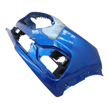 Load image into Gallery viewer, Ford Puma ST Line front bumper 2019-2023 SUV Genuine Used L1TB-17757-D1
