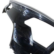 Load image into Gallery viewer, Kia E Niro front bumper 2022-2024 Genuine Used 86511-AO000

