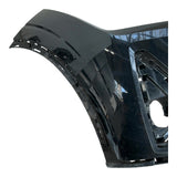 Polestar 2 front bumper 2020-2024 Liftback Genuine Used 31690327