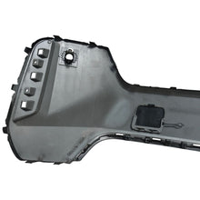 Load image into Gallery viewer, BMW X1 U11 M Sport rear bumper 2022 -2025 SUV 5 Door Genuine Used 51129881934
