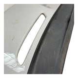 Leapmotor C10 Rear Bumper Upper Section 2024 Genuine 5120101-BA01