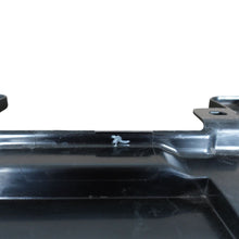 Load image into Gallery viewer, Suzuki Vitara front bumper 2015-2017 SUV Genuine Used 71711-54P
