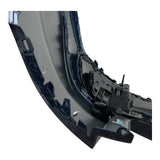 Audi Q5 S Line Rear Bumper 2024-2026 Genuine 8MA 807 511B