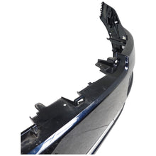 Load image into Gallery viewer, RANGE ROVER VOGUE FRONT BUMPER L405 2013 to 2017 SUV GENUINE pn CK52-17F003-AA
